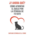 ¿Y ahora qué?