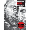 Comprendre Bataille