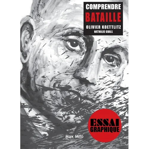 Comprendre Bataille