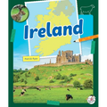 Ireland