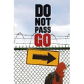 Do Not Pass Go