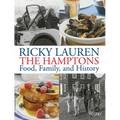 The Hamptons: Food, Family, and History