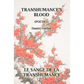 Transhumance's Blood: Le Sang de la Transhumance