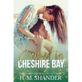 Charmed in Cheshire Bay