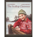 The Scallop Christmas