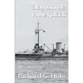 Slag om de Rivierplaat