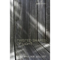 Twisted Shapes of Light