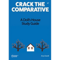 A Doll's House Study Guide