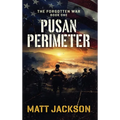 Pusan Perimeter