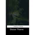 Doctor Thorne