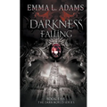 Darkness Falling