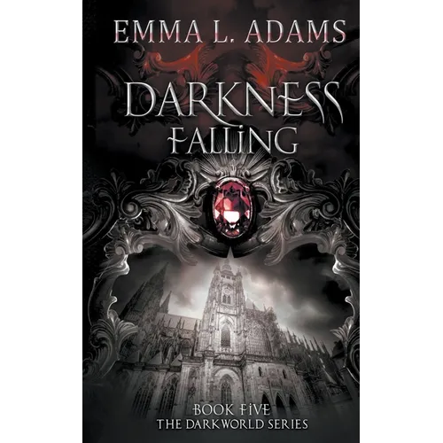 Darkness Falling