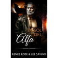 El sol del alfa