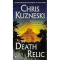 The Death Relic