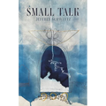 Small Talk