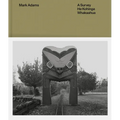 Mark Adams: A Survey -- He Kohinga Whakaahu