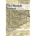 The Norfolk Dialect