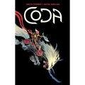 Coda Deluxe Edition