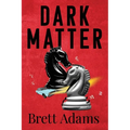 Dark Matter