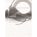 Engineering--An Endless Frontier