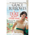 A Duke by Any Other Name