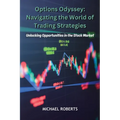 Options Odyssey: Unlocking Opportunities in the Stock Market