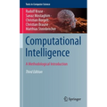 Computational Intelligence: A Methodological Introduction
