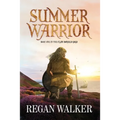 Summer Warrior