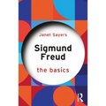 Sigmund Freud: The Basics