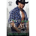 Love at First Beat (Rough & Ready Country Book 10): A Small-Town Cowboy Doctor / Curvy Girl Romance