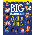 Big Book of Zodiac Signs