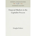 Financial Markets in the Capitalist Process