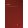 Primary History of the United States
