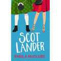 Scotlander