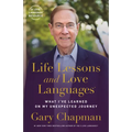 Life Lessons and Love Languages: What I've Learned on My Unexpected Journey