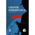 Cryptic Inheritance