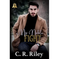 My Noble Fight