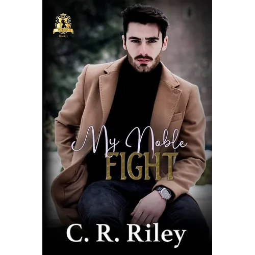 My Noble Fight