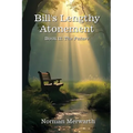 Bill's Lengthy Atonement: The Future