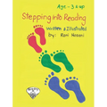 Stepping Into Reading