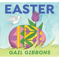 Easter: An Engaging Introduction to Easters History and Traditions for Early Learners
