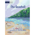 The Seashell