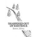 Sharpened Out Of Existence