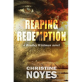 Reaping Redemption