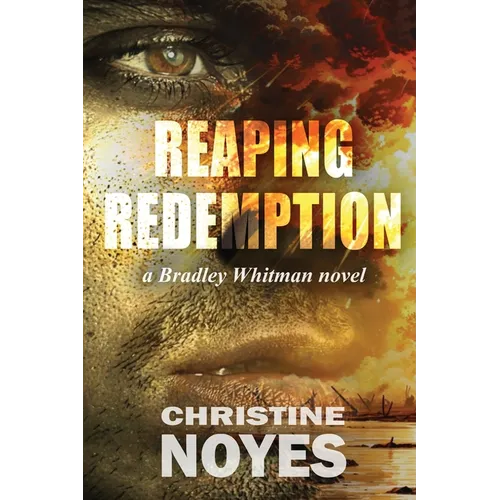 Reaping Redemption