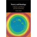 Poetry and Bondage