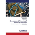 Concepts and Theories of Islamic Accounting