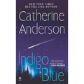 Indigo Blue