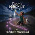Tidon's Moonlit Mystery