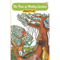 The Trees of Medley Gardens